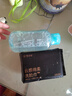 雪玲妃氨基酸卸妝水500ml溫和卸妝液按壓式 深層清潔敏感肌眼唇臉男女士 曬單實拍圖