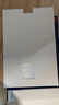 宜麗客（ELECOM） 蘋(píng)果類(lèi)紙膜肯特紙2024iPad pro13/12.9/11英寸air類(lèi)紙貼膜10.2磨砂10.9 2024/2025 13英寸ipad Air6/7 曬單實(shí)拍圖