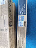 格贊M C2001粉盒適用理光MC2000粉盒Ricoh MC2001碳粉MC2000ew/C/L/SP打印機(jī)MC2501復(fù)印機(jī)墨盒墨粉硒鼓黑色大容量 曬單實拍圖