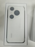 HUAWEI Pura 80 Pro  12GB+512GB 釉白一英寸主攝  個(gè)性色卡 AI輔助構圖 華為鴻蒙智能手機 曬單實(shí)拍圖