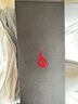 ROG魔導(dǎo)士Ace HFX 【國家補(bǔ)貼15%】電競磁軸鍵盤 游戲機(jī)械鍵盤 無畏契約 8K回報(bào)率 小蜜蜂戰(zhàn)隊(duì)同款 PBT 雙色注塑版 曬單實(shí)拍圖