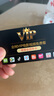 鑒百伊 可愛卡通KT貓適用iPhone15手機殼蘋果14promax全包防摔13/12硅膠日韓女款 雙層貝殼紋-凱蒂貓頭像 iPhone 14 曬單實拍圖