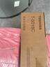 東芝（TOSHIBA）T-5018C-M原裝碳粉墨粉盒適用DP-2518A/3018A/3518A/4518A/2618A/3118A/3618A/4618A/3118AG/3618AG等機(jī)型 曬單實(shí)拍圖