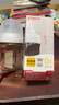 貝親（Pigeon）新生兒 防脹氣寬口徑PPSU奶瓶160ml SS號(hào)奶嘴 0個(gè)月+AA261  曬單實(shí)拍圖