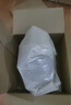 格娜斯玻璃和面盆帶蓋家用不粘面揉面盆大號廚房烘焙發(fā)面打蛋盆耐熱碗5L 曬單實拍圖