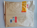 千味央廚黃油原味手抓餅1kg/10片裝兒童早餐食品半成品0反式脂肪0起酥油 曬單實(shí)拍圖