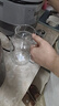 炊大皇 1.8L大容量夏日解暑冷水壺 耐熱防爆玻璃杯 水果茶壺白開水杯 曬單實拍圖