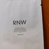 如薇（RNW）雙重凈潤(rùn)去黑頭鼻貼3盒導(dǎo)出精華液豬鼻草莓鼻粉刺免撕拉 曬單實(shí)拍圖