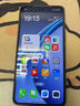 OPPO【國(guó)家補(bǔ)貼】K13 Turbo Pro新款手機(jī)oppok13turbopro手機(jī)全網(wǎng)通5G手機(jī)學(xué)生游戲手機(jī)拍照oppo手機(jī) 騎士銀 16+256GB 官方標(biāo)配 曬單實(shí)拍圖