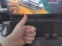 聯(lián)想（Lenovo）拯救者原裝 20V11.5A 230W方口 電源適配器 筆記本充電器 電源線 電腦充電線 黑神話悟空 曬單實拍圖