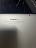 Apple Macbook Pro15寸二手蘋果筆記本電腦視網(wǎng)膜2K屏獨顯設(shè)計渲染剪輯應(yīng)用開發(fā) 15款MJLU2頂配i7-2.8/16G-1TB銀 95成新 曬單實拍圖