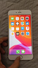 Apple iPhone 6S Plus 蘋果6splus二手手機(jī) 國行 玫瑰金 128G 曬單實(shí)拍圖