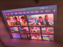 Vidda 大眼睛M2 Pro皓月白 海信4K超高清純三色激光投影儀 無(wú)損光學(xué)變焦 家用家庭影院臥室 國家補貼20% 曬單實(shí)拍圖