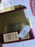 百年康御堂江西康御堂紫花地丁透皮抑菌膏止癢乳膏外用止癢 28克紫花地丁透皮抑菌膏 曬單實(shí)拍圖