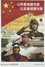 TRRF摩托車(chē)頭盔碳纖維復古半盔男女巡航瓢盔機車(chē)夏季四季通用 3K透明-送帽檐【順豐包郵】 L 曬單實(shí)拍圖