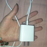 固質(zhì)優(yōu)品【直營(yíng)正品】蘋果15/16充電器頭45W/30W適配原裝快充套裝氮化鎵iPhone16ProMax/puls15數(shù)據(jù)充電線 原· 裝蘋果45W快充頭+1米編織快充線 安全認(rèn)證不傷機(jī) 曬單實(shí)拍圖