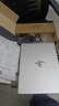 惠普（HP）【國家補(bǔ)貼20%】星Book Pro 14 2024 AI高性能輕薄筆記本電腦 旗艦商務(wù)辦公筆記本電腦 Ultra5-125H 16G 1T 2.5K 銀 曬單實(shí)拍圖