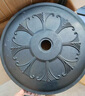 志高電風(fēng)扇工業(yè)風(fēng)扇豪華型牛角風(fēng)扇大功率工業(yè)扇強(qiáng)力落地扇除甲醛掛壁升降大風(fēng)力電風(fēng)扇工廠牛角扇 750落地扇【塑鋼葉】升級(jí)電機(jī) 質(zhì)保 曬單實(shí)拍圖