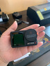 大疆【國家補貼】DJI Osmo Action 4靈眸運動相機摩托車山地公路騎行潛水防抖戶外vlog便攜式4k旅游 曬單實拍圖