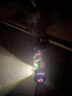 領(lǐng)奧智能兒童電動(dòng)平衡車3-6-12歲體感10歲到15歲以上兩輪自動(dòng)平行車雙輪成年人新款扭扭車 10吋越野旗艦白【APP+炫光輪】 曬單實(shí)拍圖
