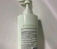 韓方五谷控油蓬松洗發(fā)水800ml金榜第1名氨基酸洗頭膏露無硅油去屑止癢男女 曬單實拍圖