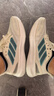阿迪達斯adidas【滔搏運動】男女PUREBOOST 5 CLIMACOOL跑步鞋 JS5064 40.5 曬單實拍圖