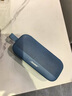 Bose SoundLink Flex 小巨彈藍(lán)牙揚(yáng)聲器戶外防水音箱音箱無線便攜式露營音箱 二代-暮色藍(lán) 曬單實拍圖