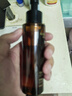 KOOGIS分餾椰子油私處潤滑劑刮痧按摩身體護膚發(fā)精油男女夫妻房事可入口 曬單實拍圖