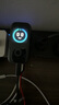 ANKER安克140W充電器智能雙視窗氮化鎵配線套裝typ-cPD快充充電頭四口適用蘋果iphone16平板手機(jī)筆記本 深灰色|四口智能屏顯贈(zèng)240W-1.5MCC線 曬單實(shí)拍圖
