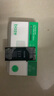 畢亞茲蘋(píng)果XR手機電池【3C認證】適用于iPhonexr電池 大容量3610mah內置鋰聚合物更換電池支持快充 DC-10 曬單實(shí)拍圖