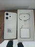 OPPO Reno14 Pro 16GB+512GB 人魚姬 直播神器 全新小直屏無線充電 AI拍照5G智能手機學生游戲國家補貼 曬單實拍圖