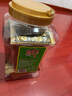 美好時(shí)光原味海苔75g(100包*3片) 壽司韓式包飯 即食紫菜 兒童休閑零食 曬單實(shí)拍圖