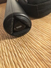 Insta360影石三腳架自拍桿二合一設(shè)計(jì)【除ONE RS 1INCH外通用】 曬單實(shí)拍圖