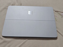 微軟Surface Laptop Studio2/1商務(wù)辦公移動(dòng)工作站二手升改配高刷觸摸屏筆記本電腦 22款i7-11代16+512G 3050Ti高刷 95成新 曬單實(shí)拍圖