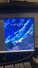 AMD 銳龍R5 5600板U套裝/5600gt板u套裝 搭配B550/A520M-K 主板 cpu主板套裝 華碩板U套裝 華碩 PRIME A520M-K 銳龍R5-5600 盒裝 曬單實(shí)拍圖