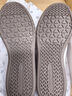 DESCENTE 迪桑特CHRON系列男士COURT SB運(yùn)動(dòng)休閑鞋夏季新品 BW-曜石玄D5291LSN53男 44 曬單實(shí)拍圖