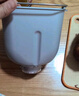 松下（Panasonic）面包機(jī) 全自動智能面包機(jī) 撒果料多功能和面 家用面包機(jī) SD-PM1000 曬單實拍圖
