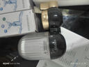 美的（Midea）凈水器水龍頭臺式前置凈水機家用廚房過濾器自來水直飲超濾機可視化可清洗濾芯除垢除氯 一機6芯【六年免換芯】 曬單實拍圖