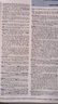 二手牛津高階英漢雙解詞典（第9版）商務(wù)印書(shū)館英語(yǔ)字典詞典英語(yǔ) 曬單實(shí)拍圖