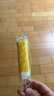 明治【任選5盒包郵】雪糕冰淇淋冰激凌冰棍冰棒甜筒多口味任選系列 藍(lán)莓酸奶46g*10支 曬單實(shí)拍圖