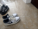 耐克（NIKE）Full Force Lo男鞋運動(dòng)低幫復古經(jīng)典休閑舒適簡(jiǎn)約運動(dòng)板鞋 FZ3595-100 44 曬單實(shí)拍圖