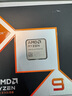 宏碁掠奪者（PREDATOR）48G(24G×2)套裝 DDR5 6000頻率 臺(tái)式機(jī)內(nèi)存條 Hermes冰刃系列 RGB燈條(C28) 白色 AI電腦配件 曬單實(shí)拍圖