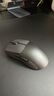 雷蛇（Razer）毒蝰V3pro專業(yè)版無(wú)線鼠標(biāo) 8K 電競(jìng)游戲輕量化鼠標(biāo) 類膚材質(zhì) cs2 無(wú)畏契約 黑神話悟空 黑 曬單實(shí)拍圖