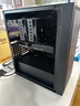 影馳 GeForce RTX 5060 Ti 經(jīng)典大將 8GB GDDR7 DLSS 4 電競(jìng)光追游戲/AI本地部署顯卡 曬單實(shí)拍圖