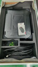 TFN DKM415/420/430 通信信號(hào)模擬器 4通道 通信對(duì)抗訓(xùn)練設(shè)備 DKM415 曬單實(shí)拍圖