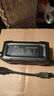 欣鵬充滿自停電動車電瓶車充電器48V12AH20AH60V72V兩輪三輪智能通用 72V20AH T型通用三孔 曬單實拍圖