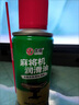 煦凜麻將機潤滑油保養潤滑劑全自動(dòng)麻將機配件消音降噪液態(tài)齒輪油機油 【體驗1瓶裝】125ml/瓶 曬單實(shí)拍圖