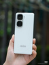 vivo iQOO Neo10 【國家補貼】 16GB+512GB 馳光白 第三代驍龍8 自研電競芯片Q2 120W閃充手機 曬單實(shí)拍圖