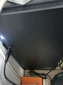 宏碁（acer）暗影騎士·嶄電腦臺式機辦公商用家用主機（14代酷睿i7-14650HX 32G 512G+2T 4G獨顯）24.5英寸 曬單實拍圖