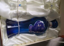 洋河 藍色經(jīng)典 海之藍 52度 520ml 單瓶裝 綿柔濃香型白酒 曬單實拍圖